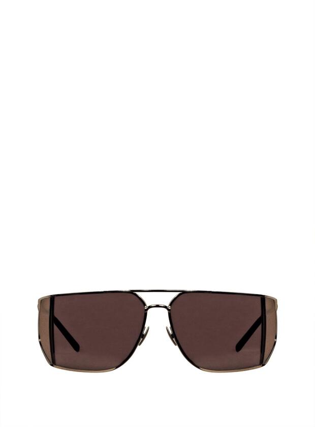 SUNČANE NAOČALE  SAINT LAURENT